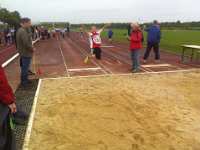 2014.05.10 - Kreismeisterschaften II - LAZ-43